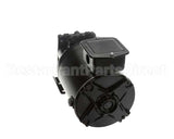00-437044-00011 Hobart Motor,Drive C88 3Ph 60Hz