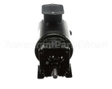 00-437044-00011 Hobart Motor,Drive C88 3Ph 60Hz