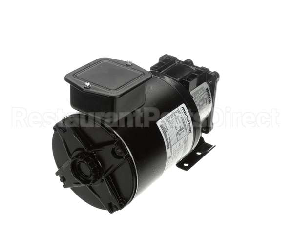00-437044-00011 Hobart Motor,Drive C88 3Ph 60Hz