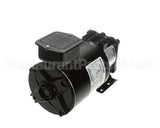 00-437044-00011 Hobart Motor,Drive C88 3Ph 60Hz
