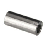 00-437061 Hobart Spacer,Crank Arm