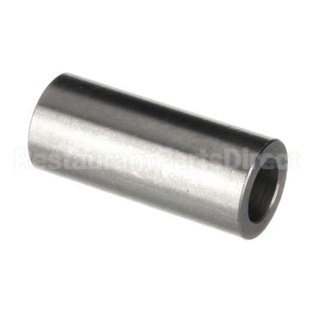 00-437061 Hobart Spacer,Crank Arm