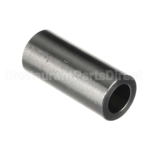 00-437061 Hobart Spacer,Crank Arm