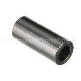 00-437061 Hobart Spacer,Crank Arm