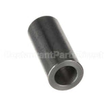 00-437061 Hobart Spacer,Crank Arm
