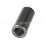 00-437061 Hobart Spacer,Crank Arm