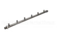 00-437063-00001 Hobart Arm,Assembly,Rinse,Upp