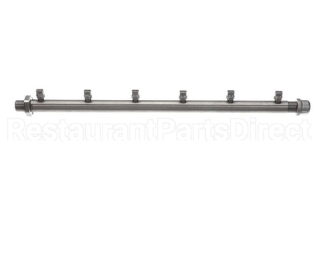 00-437063-00001 Hobart Arm,Assembly,Rinse,Upp