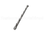 00-437063-00001 Hobart Arm,Assembly,Rinse,Upp