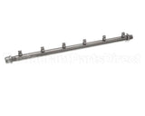 00-437063-00001 Hobart Arm,Assembly,Rinse,Upp