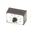 00-437070-00001 Compatible Midwest Appliance Parts Module, Plug On