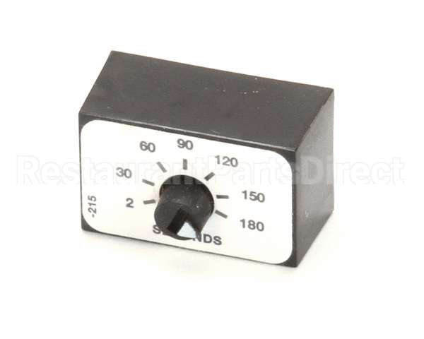 00-437070-00001 Hobart Module,Plug On