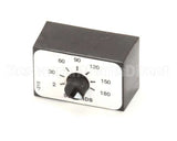 00-437070-00001 Hobart Module,Plug On