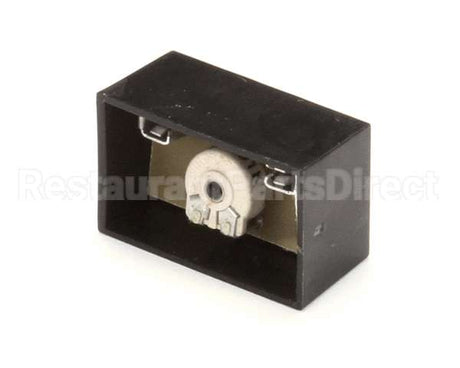 00-437070-00001 Hobart Module,Plug On
