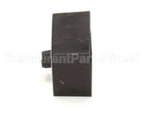 00-437070-00001 Hobart Module,Plug On