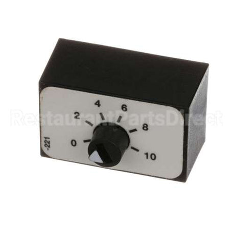 00-437070-00005 Hobart Module,Plug On