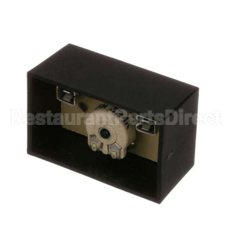 00-437070-00005 Hobart Module,Plug On