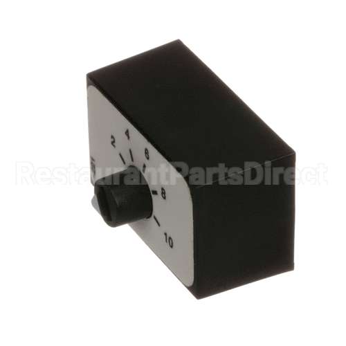 00-437070-00005 Hobart Module,Plug On