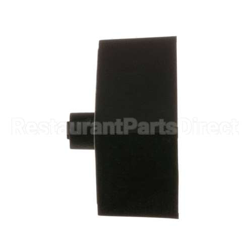 00-437070-00005 Hobart Module,Plug On