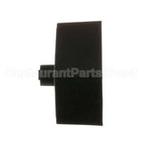 00-437070-00005 Hobart Module,Plug On