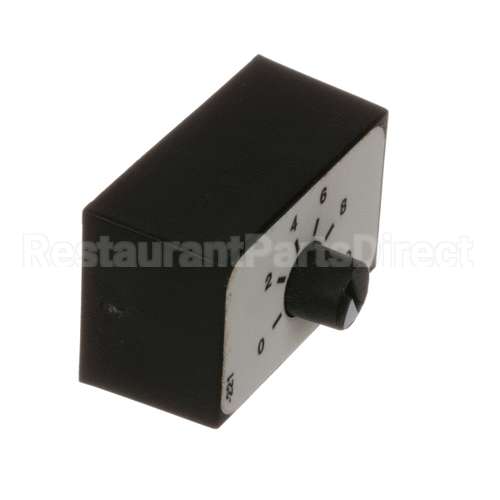 00-437070-00005 Hobart Module,Plug On