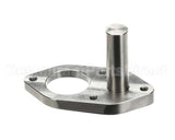 00-437104-00003 Hobart Plate,Bearing,Cast