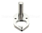 00-437104-00003 Hobart Plate,Bearing,Cast