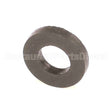00-437113 Compatible Hobart Washer, Special