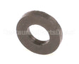 00-437113 Hobart Washer,Special