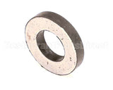 00-437113 Hobart Washer,Special