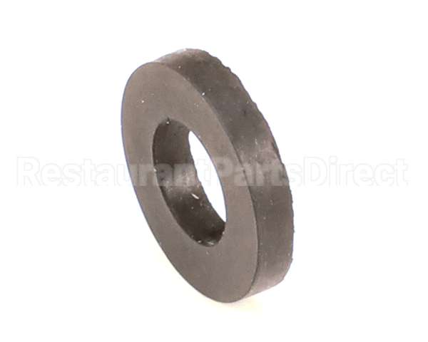 00-437113 Hobart Washer,Special