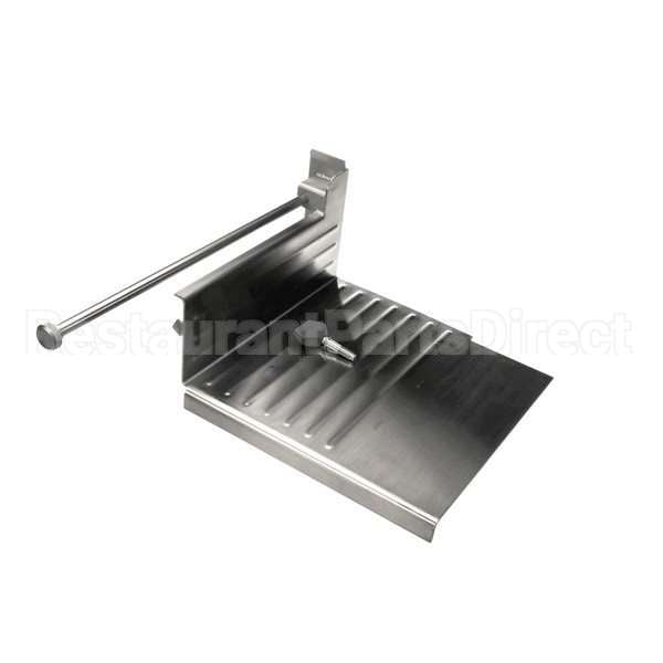 00-437115-00001 Compatible Hobart Tray, Assembly