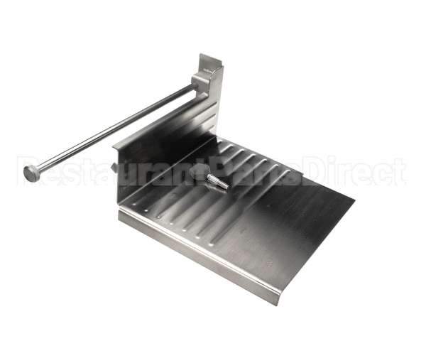 00-437115-00001 Hobart Tray,Assembly