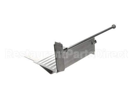 00-437115-00001 Hobart Tray,Assembly