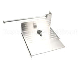 00-437115-00001 Hobart Tray,Assembly