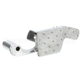 00-437126-1 Compatible Hobart Meat Grip Assembly