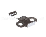 00-437161 Hobart Latch,Bowl Spring