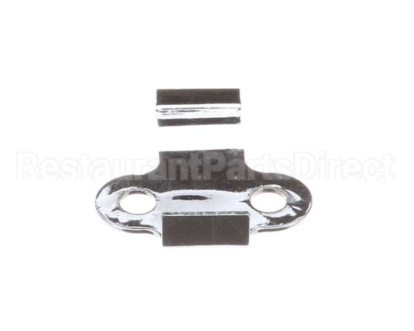 00-437161 Hobart Latch,Bowl Spring