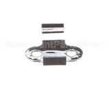 00-437161 Hobart Latch,Bowl Spring