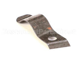 00-437212 Hobart Spring,Indexing Pl