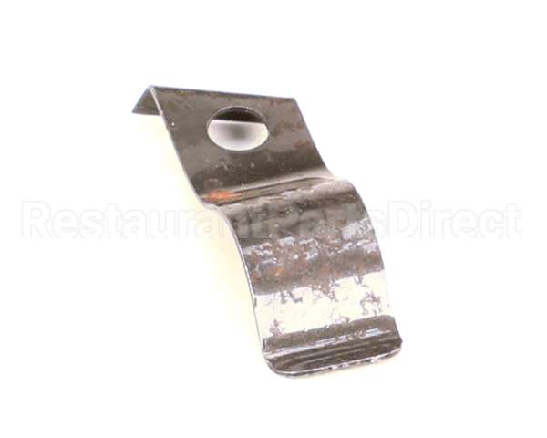 00-437212 Hobart Spring,Indexing Pl