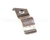 00-437212 Hobart Spring,Indexing Pl