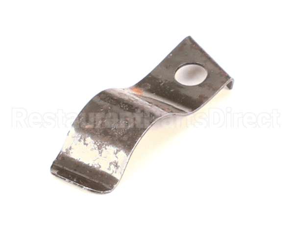 00-437212 Hobart Spring,Indexing Pl