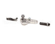 00-437213 Hobart Kit,Indexing Parts