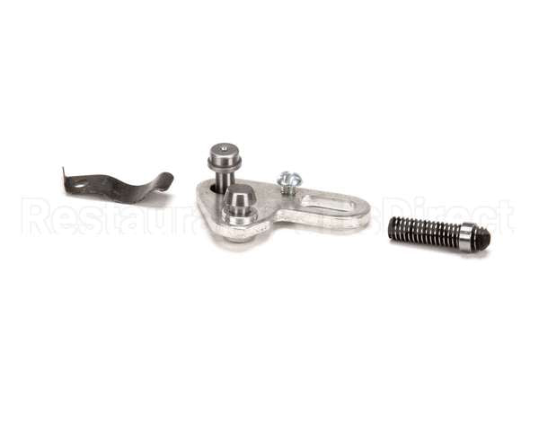 00-437213 Hobart Kit,Indexing Parts