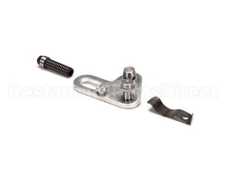 00-437213 Hobart Kit,Indexing Parts