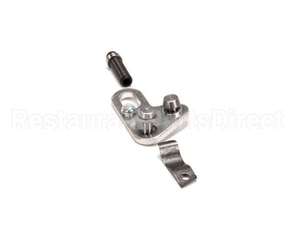 00-437213 Hobart Kit,Indexing Parts