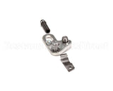 00-437213 Hobart Kit,Indexing Parts