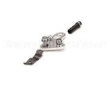 00-437213 Hobart Kit,Indexing Parts