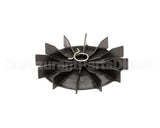 00-437288 Hobart Fan,And Clip-Motor